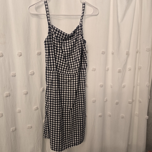 Old Navy Dresses & Skirts - Old Navy Ladies Dress Size Medium